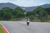 motorbikes;no-limits;peter-wileman-photography;portimao;portugal;trackday-digital-images
